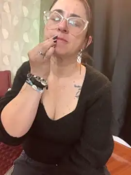 lincebdsm online show from 03-24-26, 01:27