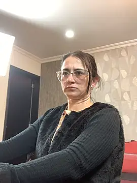 lincebdsm online show from 03-28-26, 12:49