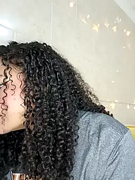 BrianaSweetxxx online show from 02-19-26, 02:18