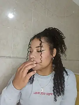 BrianaSweetxxx online show from 02-25-26, 02:21