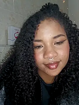 BrianaSweetxxx online show from 03-02-26, 05:08