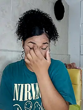 BrianaSweetxxx online show from 04-13-26, 01:44