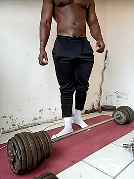 Rough-Big-Djay online show from 02-19-26, 09:27