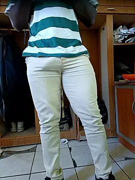 Rough-Big-Djay online show from 03-03-26, 09:04