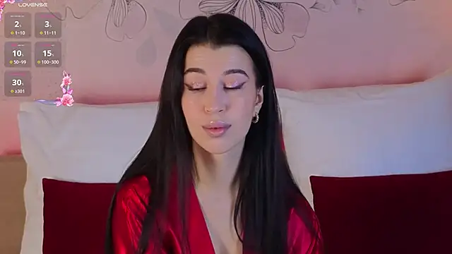 Aurora 404 online show from 02-16-26, 07:26