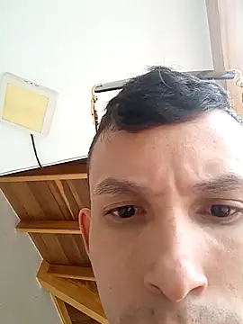 Snapshot of Isaak_26 chatting on 03-24-26, 05:40 Isaak 26 online show from 03-24-26, 05:40