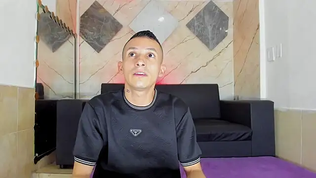 Snapshot of Isaak_26 chatting on 03-31-26, 06:41 Isaak 26 online show from 03-31-26, 06:41