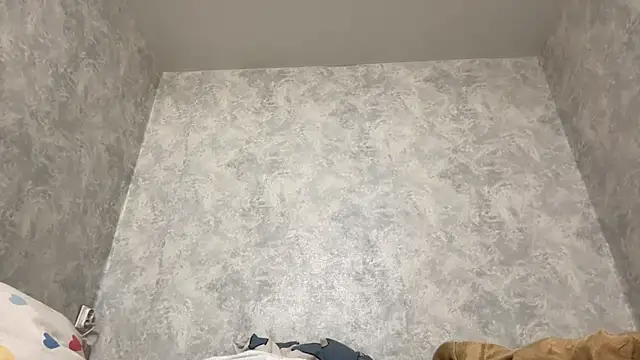 Snapshot of Lunexia_Kysstoria chatting on 02-26-26, 04:06 Lunexia Kysstoria online show from 02-26-26, 04:06