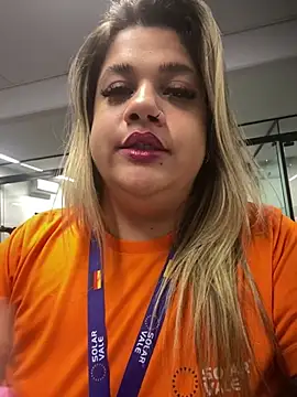 kahreal online show from 04-16-26, 10:01