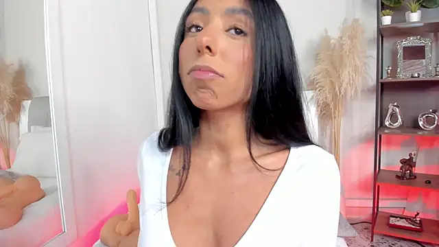 Snapshot of antonela-bella chatting on 02-26-26, 03:44 antonela-bella online show from 02-26-26, 03:44