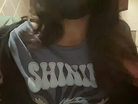 ishu 96 online show from 02-08-26, 08:01