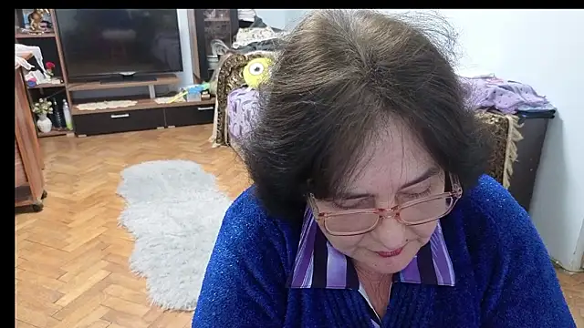 Snapshot of xMaryxAnne chatting on 02-20-26, 07:25 xMaryxAnne online show from 02-20-26, 07:25