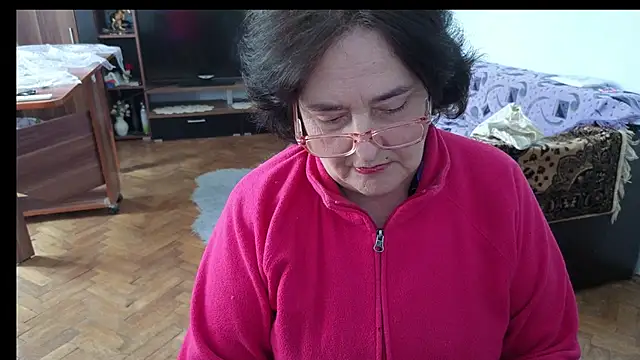 Snapshot of xMaryxAnne chatting on 02-21-26, 08:15 xMaryxAnne online show from 02-21-26, 08:15