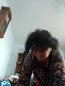 Snapshot of xMaryxAnne chatting on 02-28-26, 08:15 xMaryxAnne online show from 02-28-26, 08:15