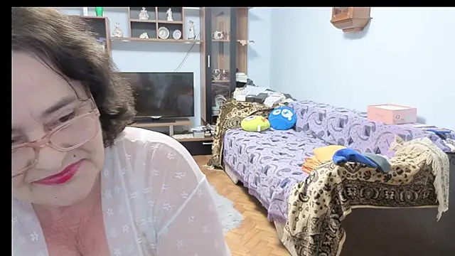 Snapshot of xMaryxAnne chatting on 03-01-26, 05:15 xMaryxAnne online show from 03-01-26, 05:15