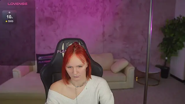 Snapshot of Nami_Tsunami054 chatting on 02-11-26, 07:08 Nami Tsunami054 online show from 02-11-26, 07:08