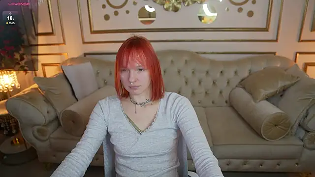 Snapshot of Nami_Tsunami054 chatting on 02-25-26, 07:34 Nami Tsunami054 online show from 02-25-26, 07:34