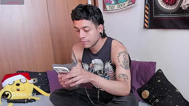 Snapshot of acid_timee chatting on 12-14-24, 09:24 acid timee online show from 12-14-24, 09:24
