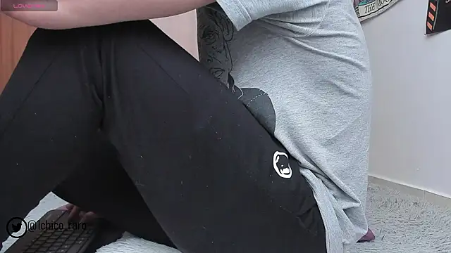 acid timee online show from 02-25-26, 04:49