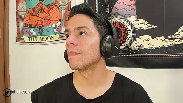 acid timee online show from 05-27-26, 04:31