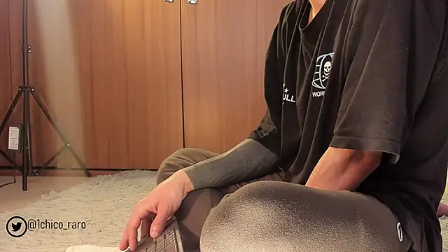 acid timee online show from 06-30-26, 10:00