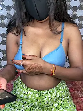 lovely siaa online show from 03-30-26, 09:16