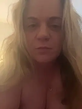 Snapshot of Piper_Milf_36 chatting on 02-11-26, 01:38 Piper Milf 36 online show from 02-11-26, 01:38