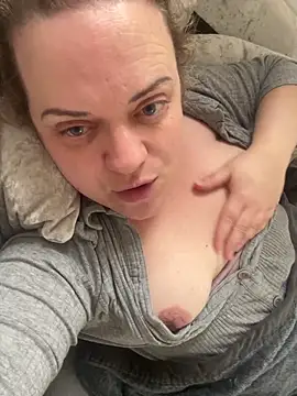 Piper Milf 36 online show from 03-30-26, 09:32