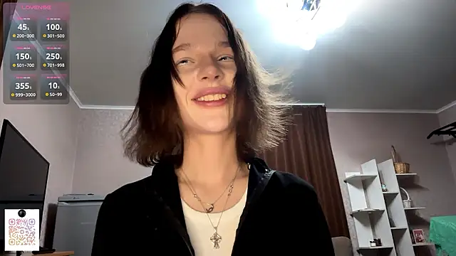 softyuno online show from 02-13-26, 07:32