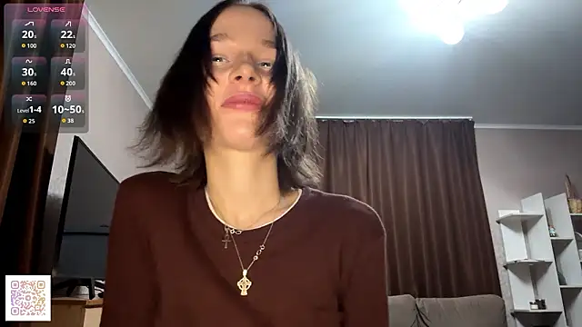 softyuno online show from 02-15-26, 07:43