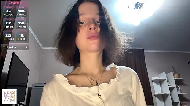 softyuno online show from 02-20-26, 07:58