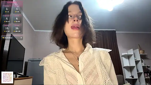 softyuno online show from 03-01-26, 08:33