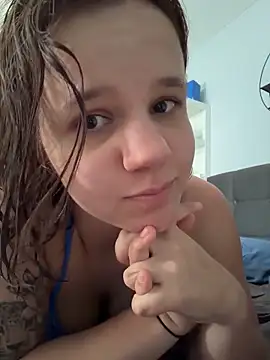 Snapshot of sexytigxx chatting on 05-28-26, 02:03 sexytigxx online show from 05-28-26, 02:03