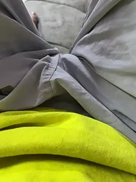 hassuniii online show from 02-10-26, 03:54