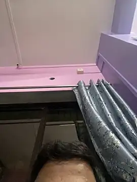 hassuniii online show from 02-26-26, 08:41