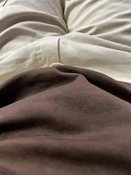 hassuniii online show from 04-02-26, 09:01