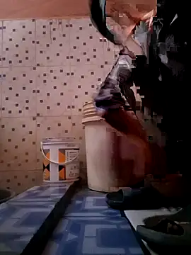 yusu 3 online show from 03-24-26, 03:11