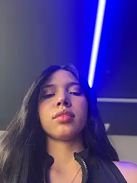 jadelaurent online show from 03-27-26, 08:52