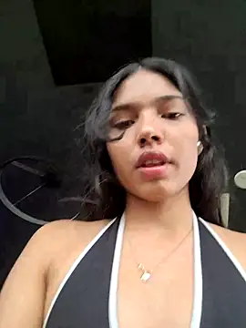 jadelaurent online show from 04-24-26, 05:15