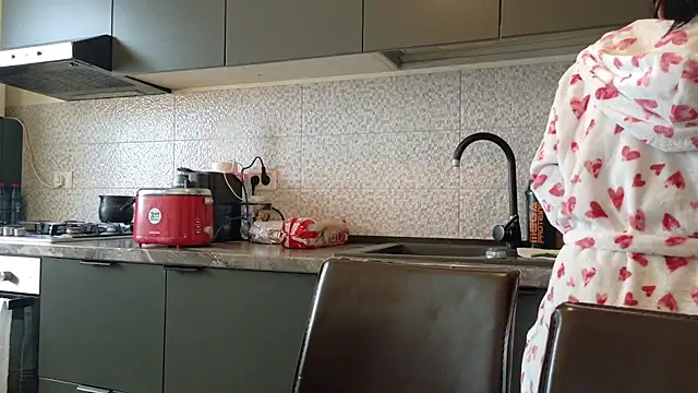 Sofimoon26 online show from 02-12-26, 09:59