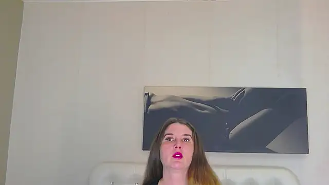 Snapshot of AzeliaHart chatting on 02-10-26, 05:33 AzeliaHart online show from 02-10-26, 05:33