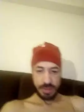 bigpenis8845 online show from 02-25-26, 10:47