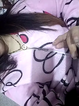 Snapshot of Shosho_ahmedd chatting on 02-26-26, 05:06 Shosho ahmedd online show from 02-26-26, 05:06