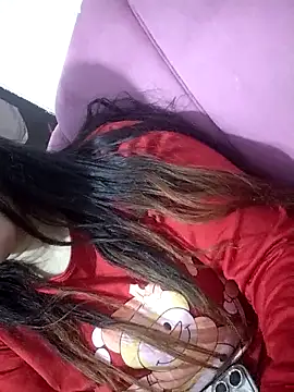 Snapshot of Shosho_ahmedd chatting on 03-02-26, 06:48 Shosho ahmedd online show from 03-02-26, 06:48