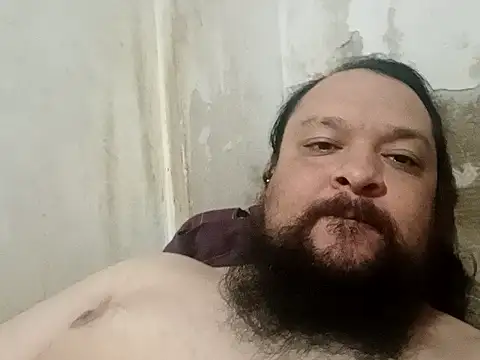 Snapshot of Gabitoo08 chatting on 03-11-26, 04:29 Gabitoo08 online show from 03-11-26, 04:29