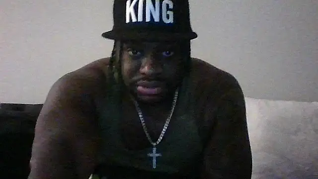 Snapshot of darkstallion7 chatting on 02-09-26, 05:33 darkstallion7 online show from 02-09-26, 05:33