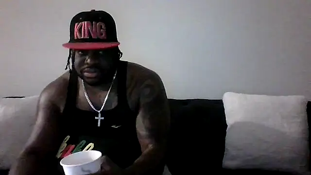 Snapshot of darkstallion7 chatting on 02-12-26, 03:56 darkstallion7 online show from 02-12-26, 03:56