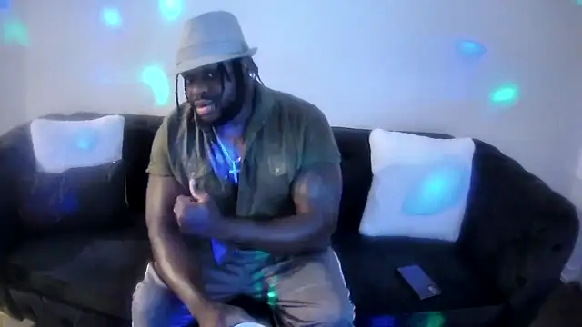 Snapshot of darkstallion7 chatting on 02-14-26, 03:58 darkstallion7 online show from 02-14-26, 03:58