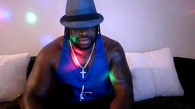 Snapshot of darkstallion7 chatting on 02-15-26, 03:47 darkstallion7 online show from 02-15-26, 03:47