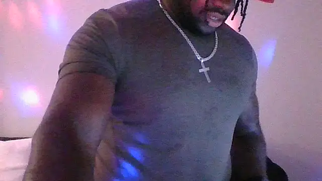 Snapshot of darkstallion7 chatting on 02-17-26, 12:40 darkstallion7 online show from 02-17-26, 12:40